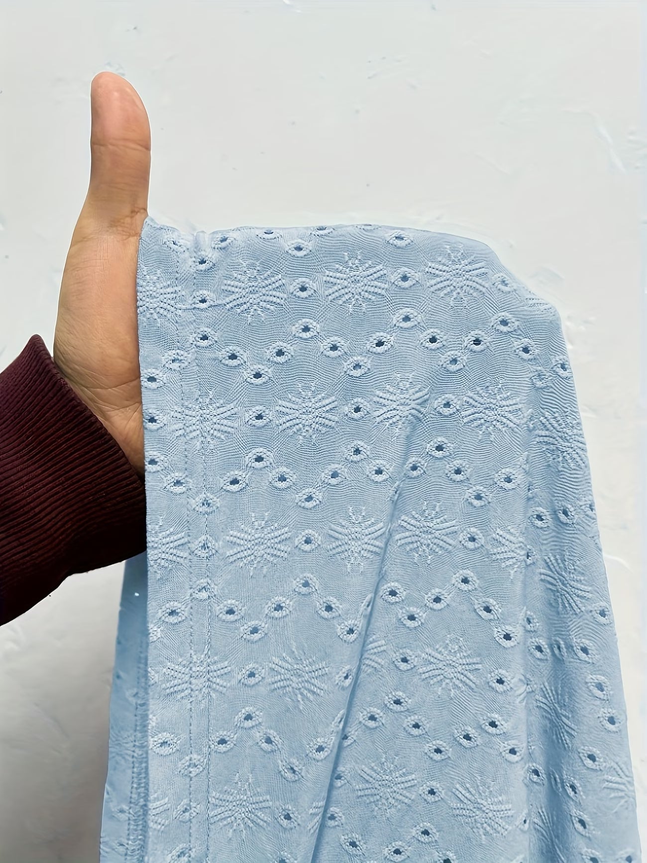 New Hot-Selling Fashion Casual Strapless Comfortable Versatile Tank Top