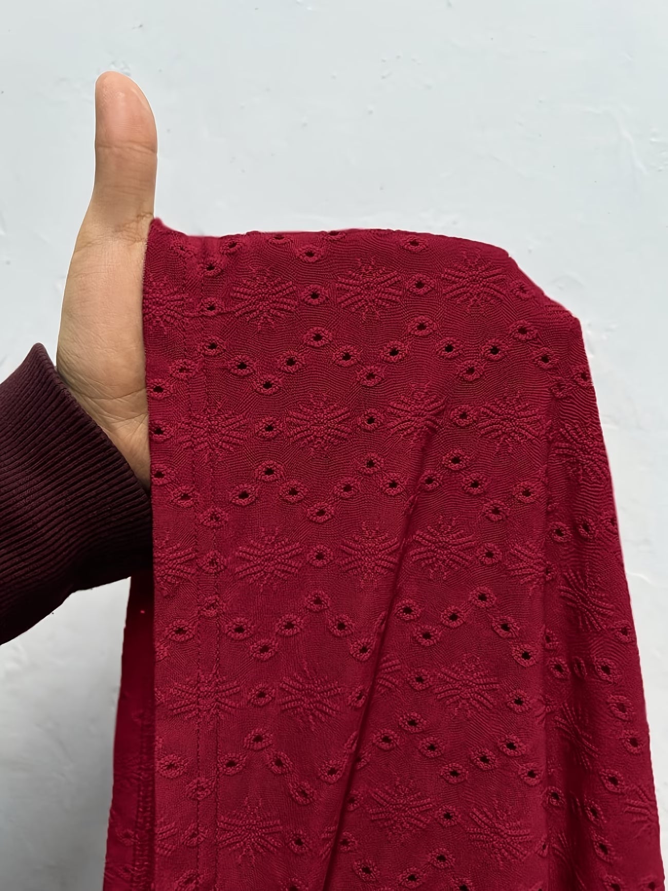 New Hot-Selling Fashion Casual Strapless Comfortable Versatile Tank Top