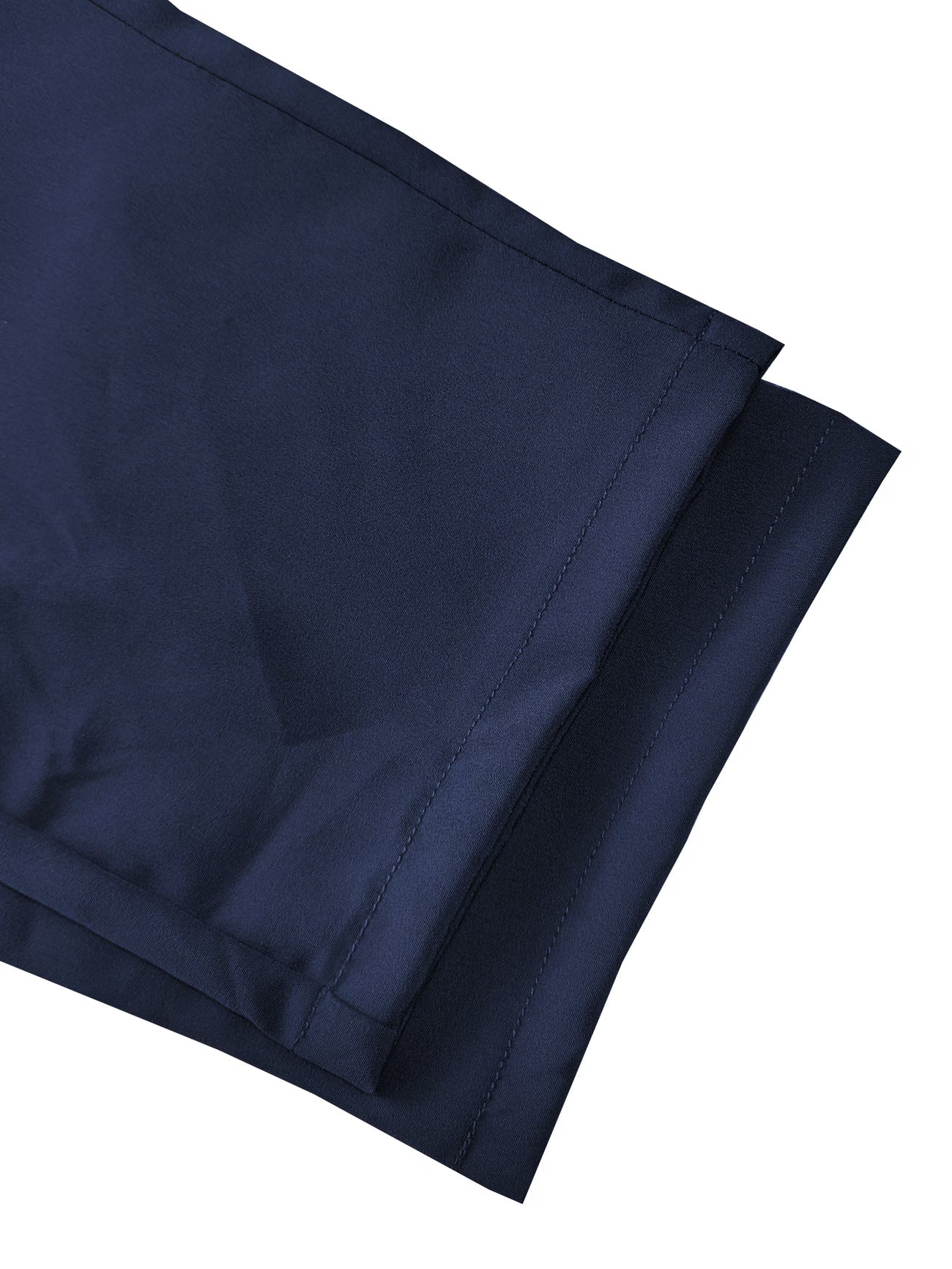 Women's 4 Pocket Cargo Pants