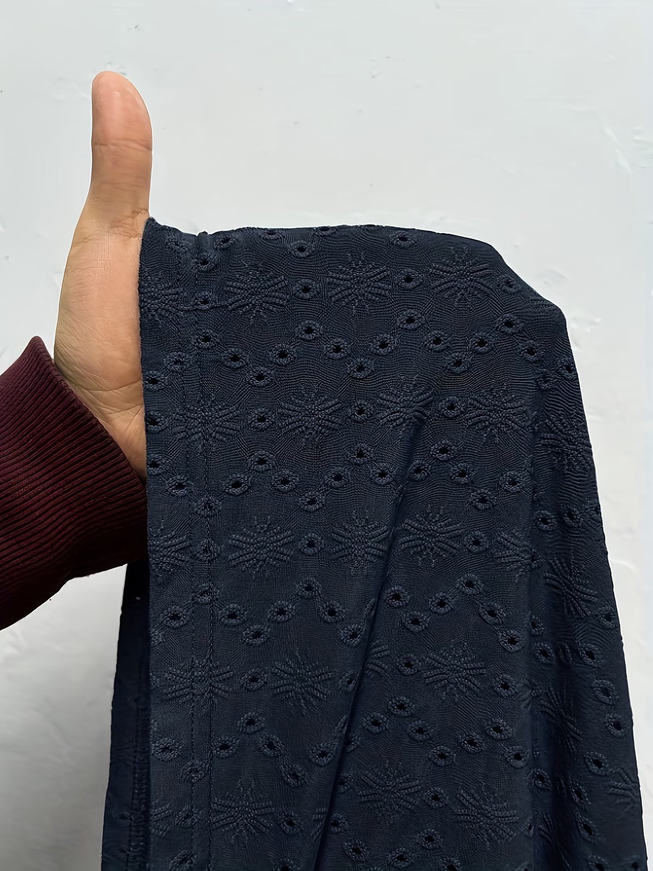 New Hot-Selling Fashion Casual Strapless Comfortable Versatile Tank Top