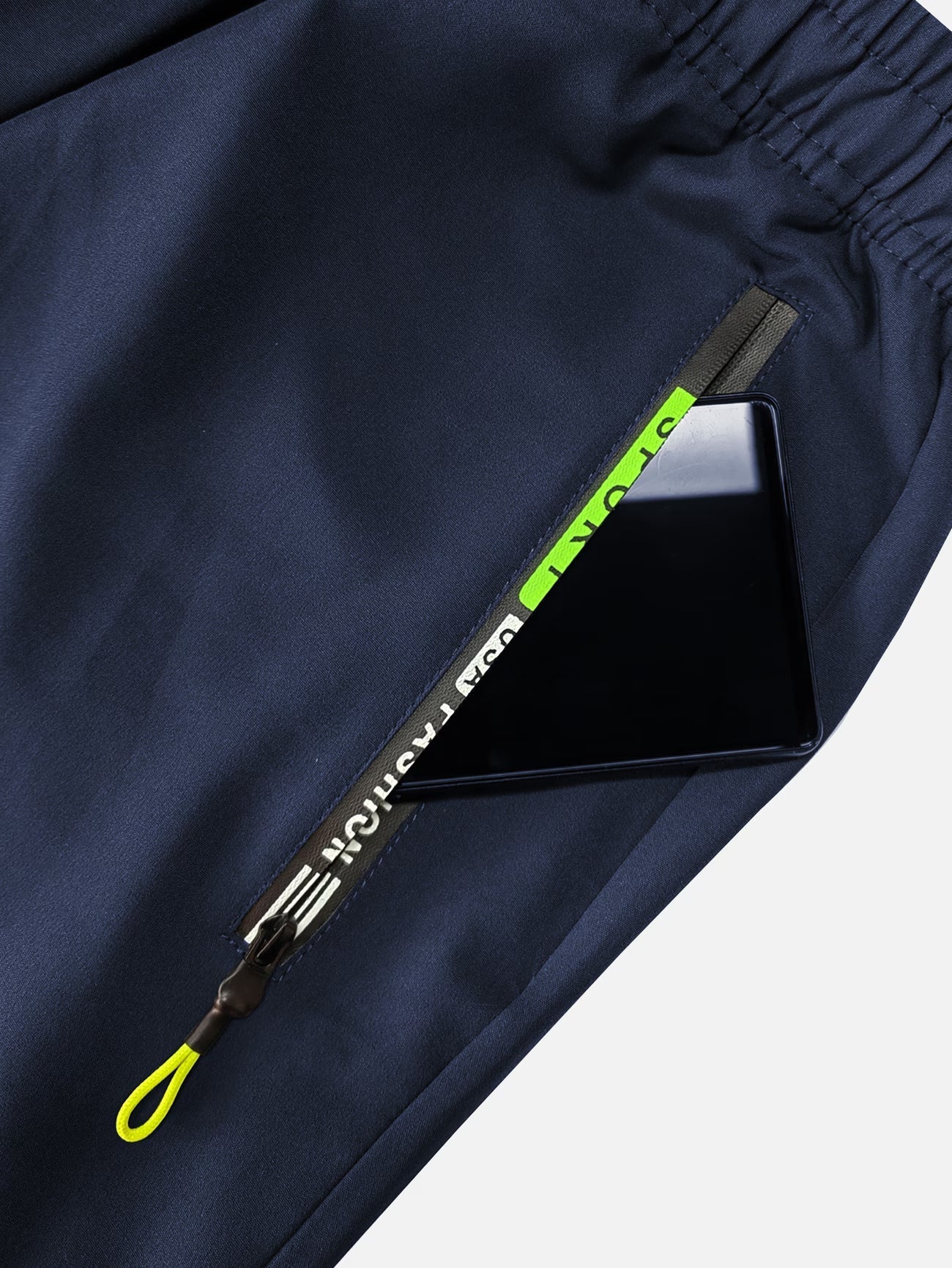 Women's 4 Pocket Cargo Pants