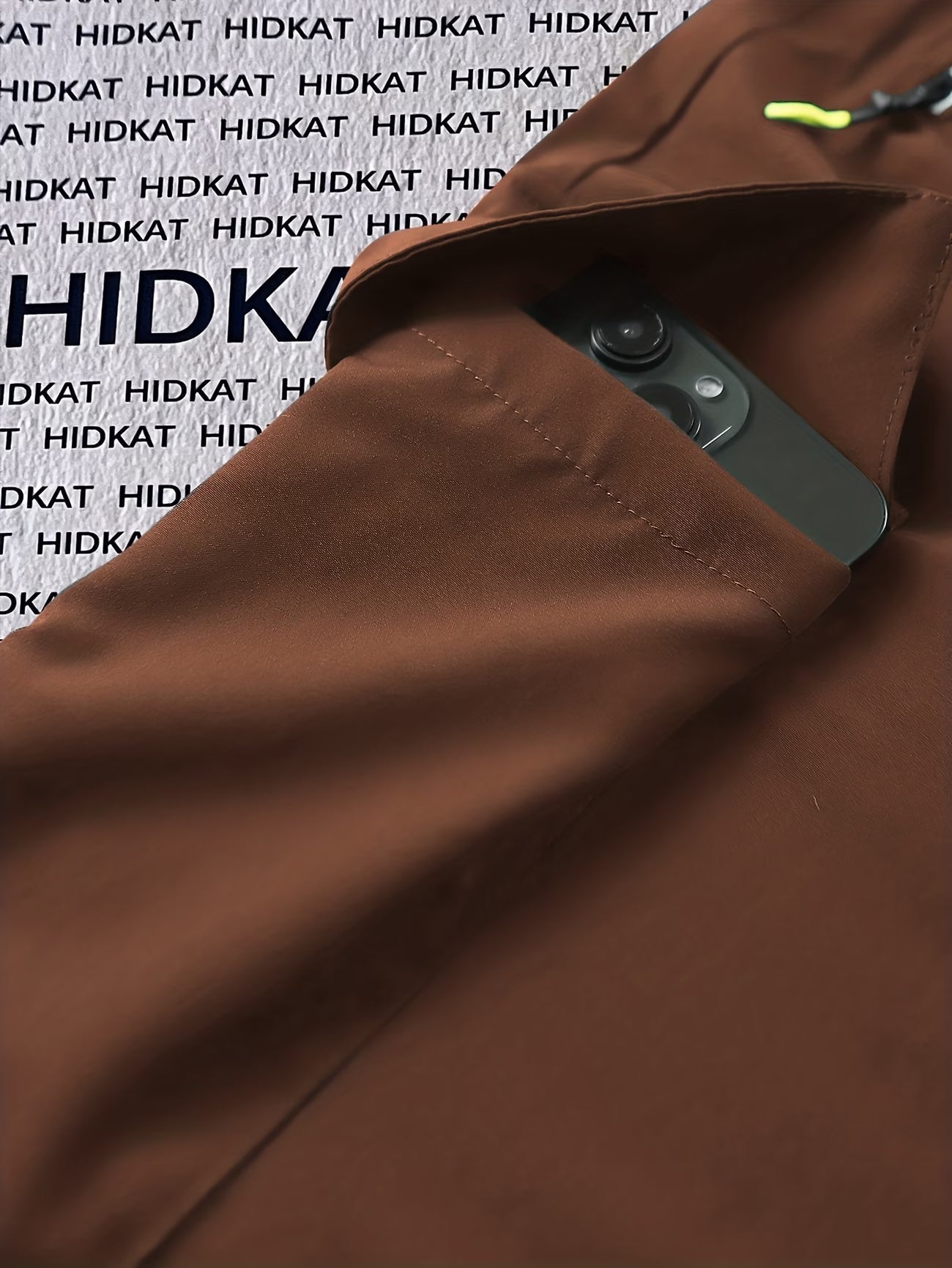 Women's 4 Pocket Cargo Pants