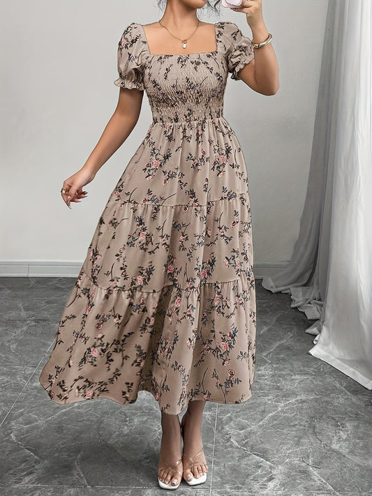 🔥 Hot-Selling Women’s Strapless Slim-Fit Tank Top 🔥