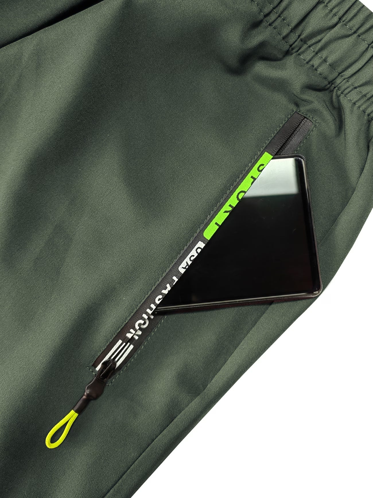 Women's 4 Pocket Cargo Pants