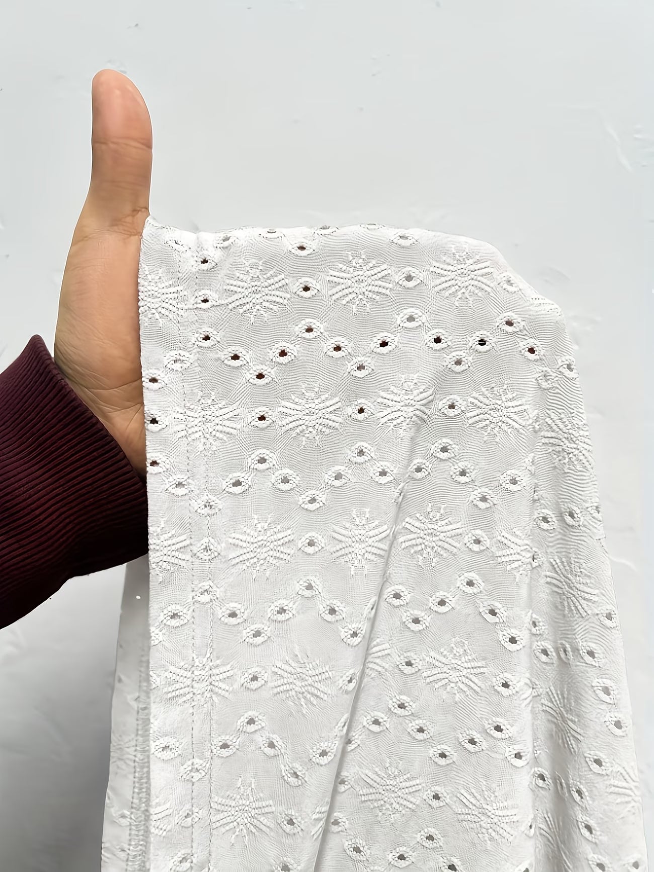 New Hot-Selling Fashion Casual Strapless Comfortable Versatile Tank Top