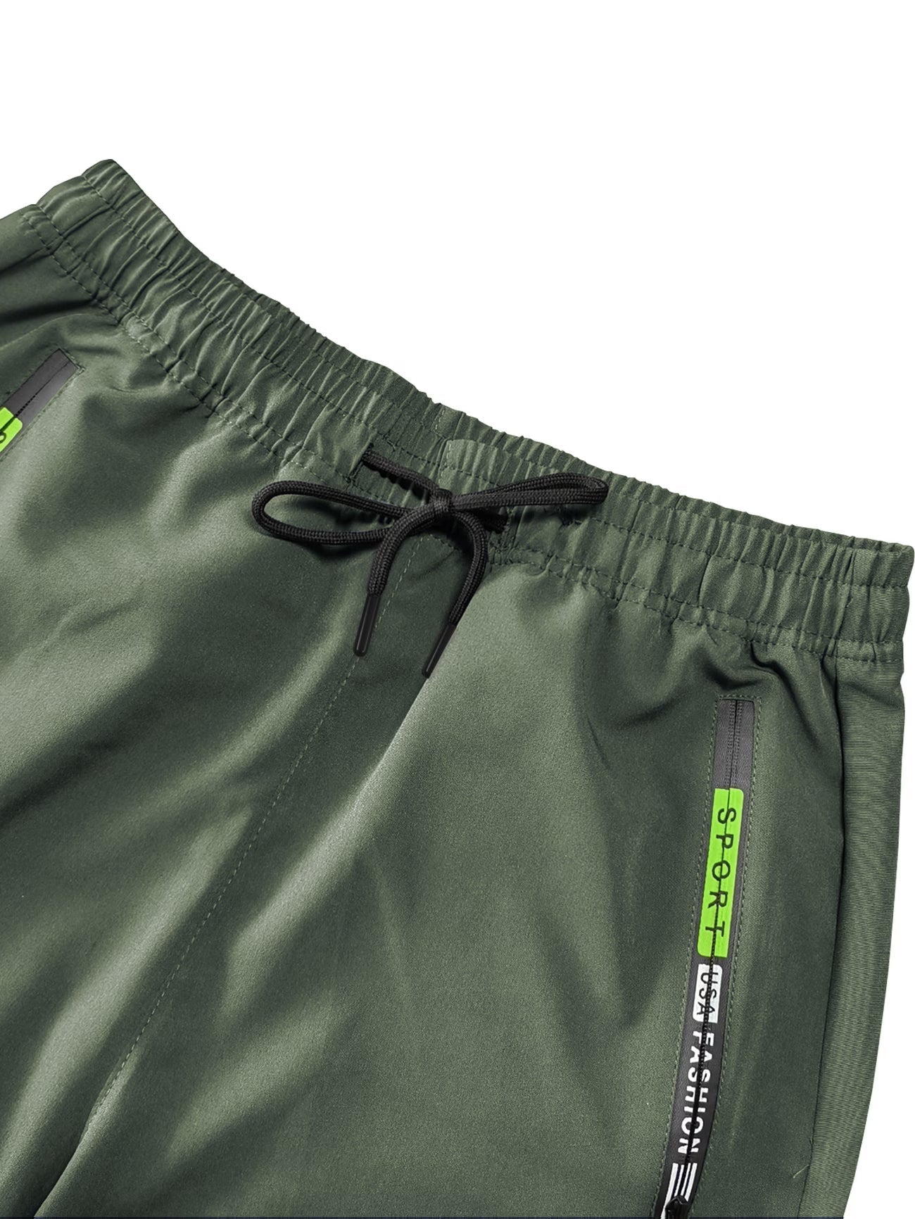 Women's 4 Pocket Cargo Pants