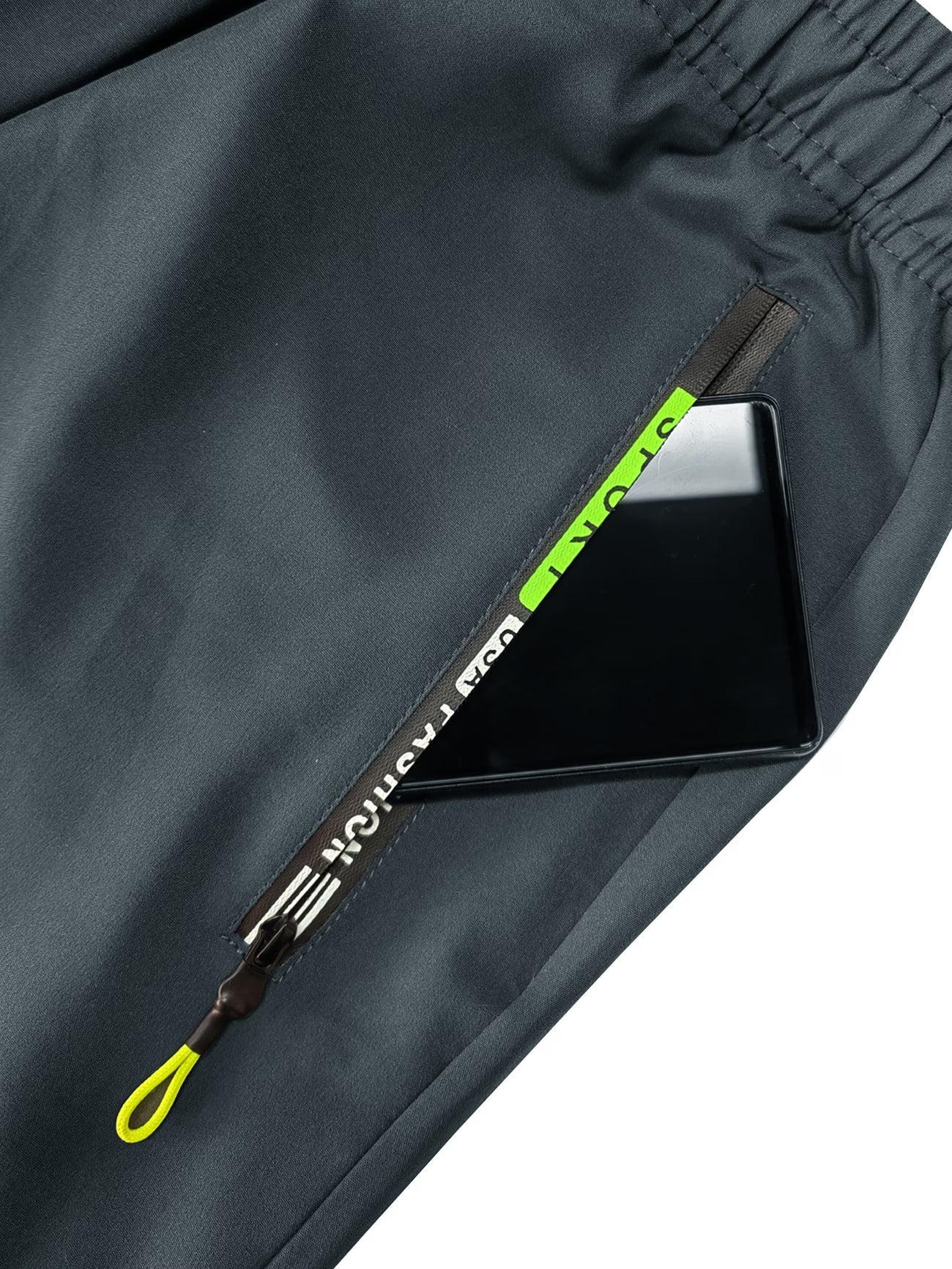 Women's 4 Pocket Cargo Pants