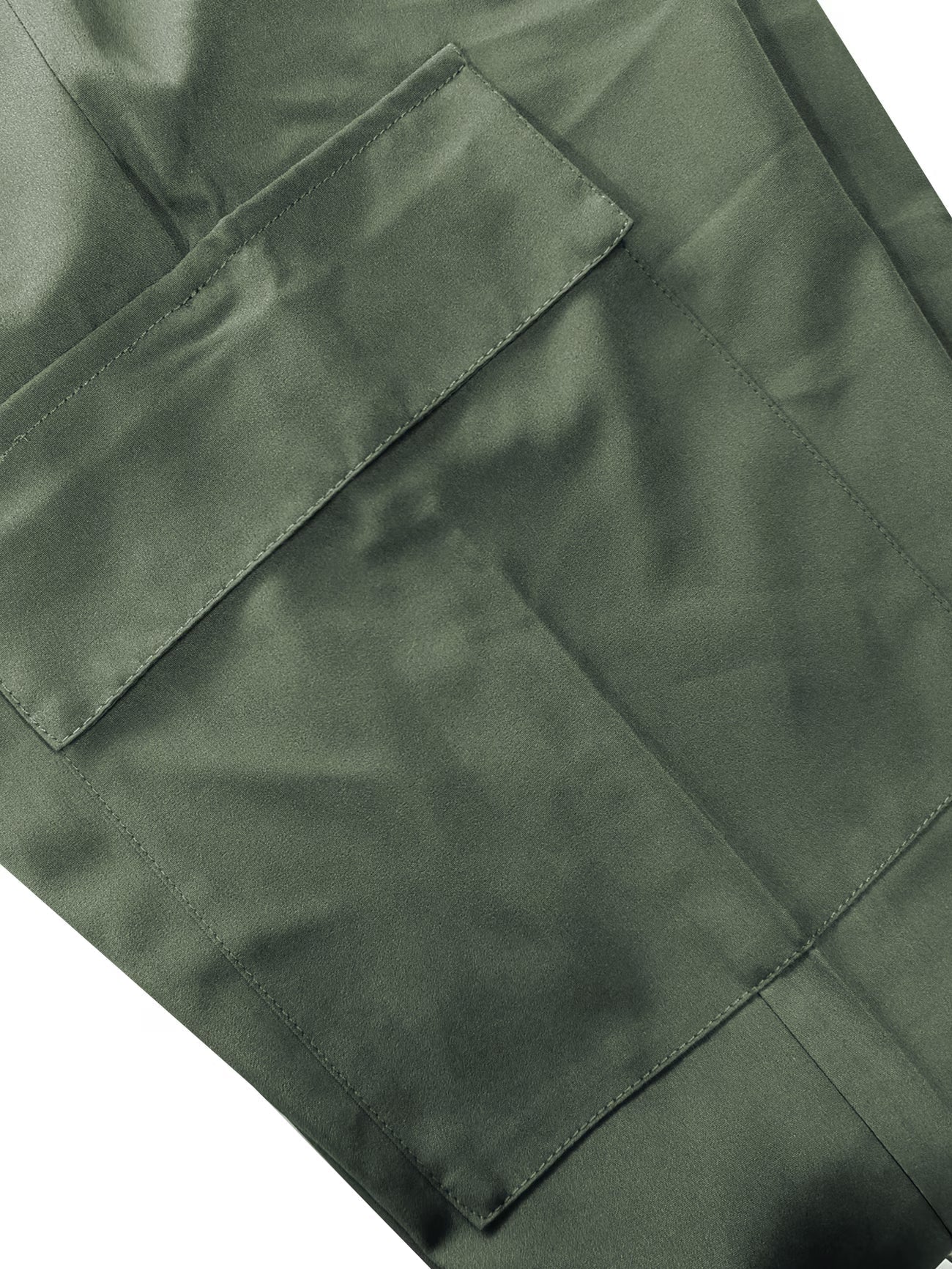 Women's 4 Pocket Cargo Pants