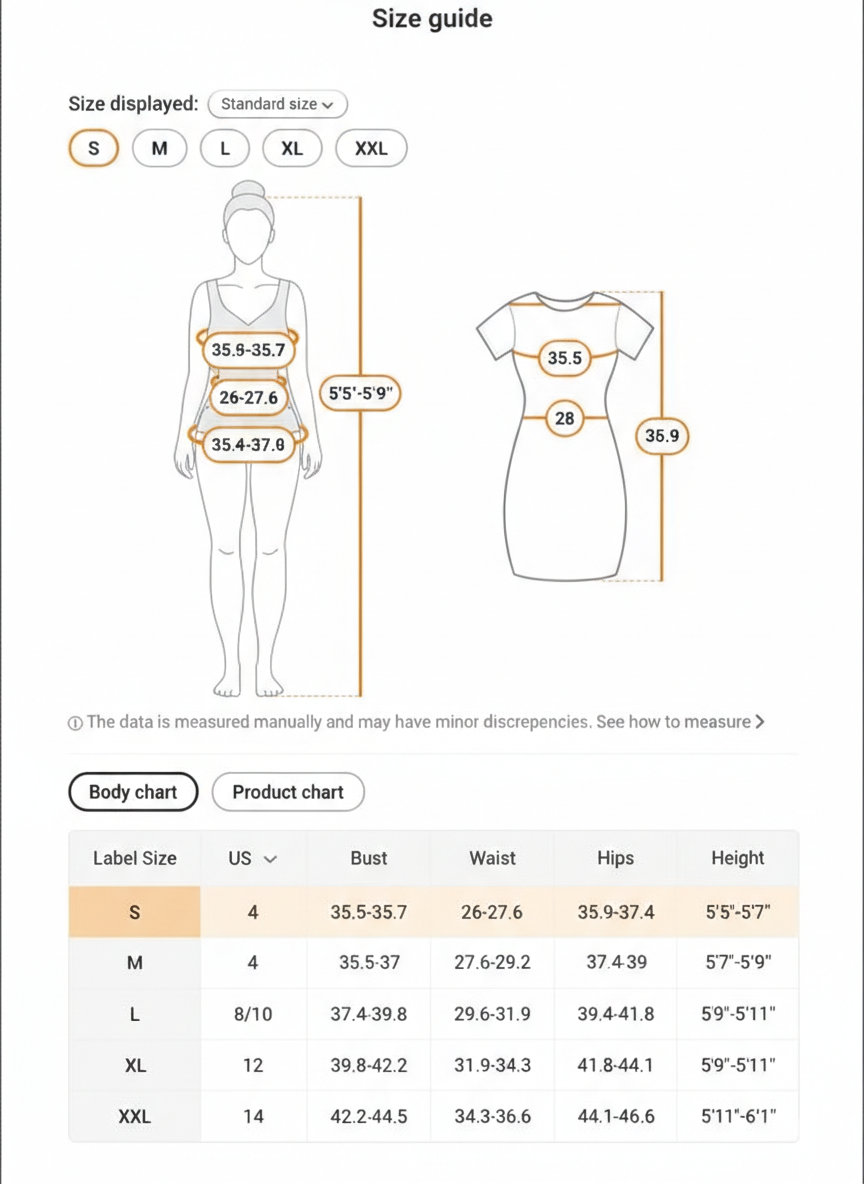 Elegant Floral Midi Dress