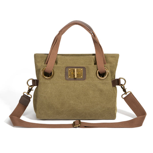 Royal Saheli Handbag