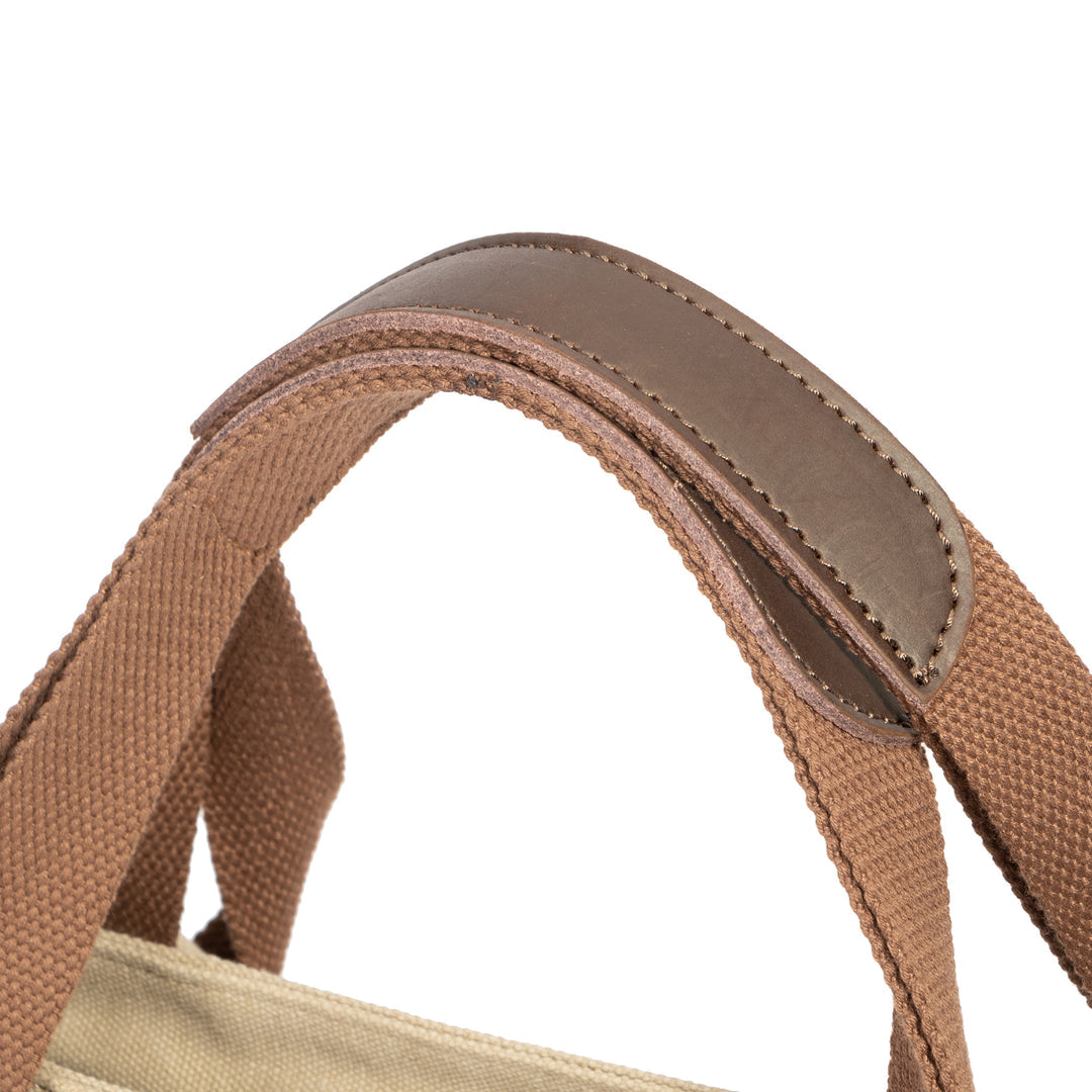 Royal Saheli Handbag