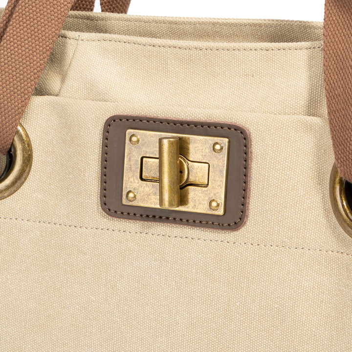 Royal Saheli Handbag