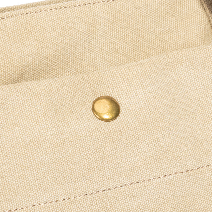 Royal Saheli Handbag