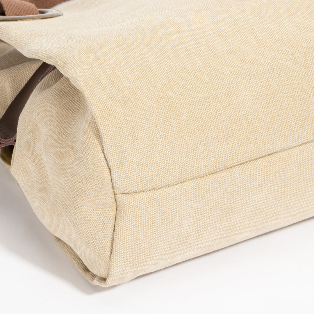 Royal Saheli Handbag