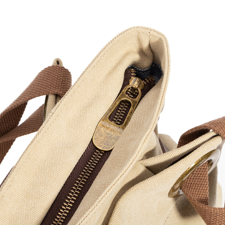 Royal Saheli Handbag