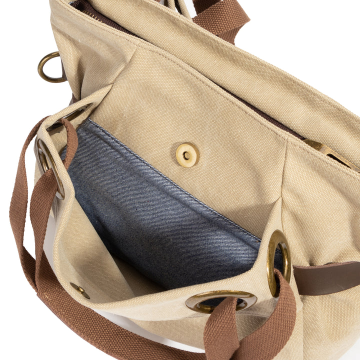 Royal Saheli Handbag