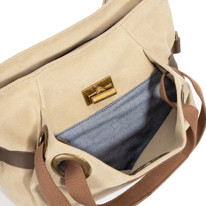 Royal Saheli Handbag