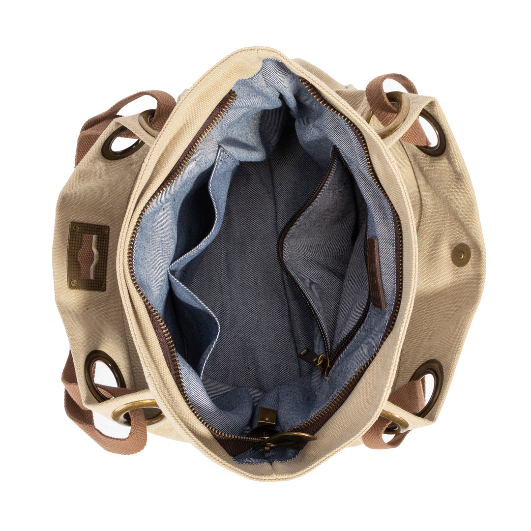 Royal Saheli Handbag