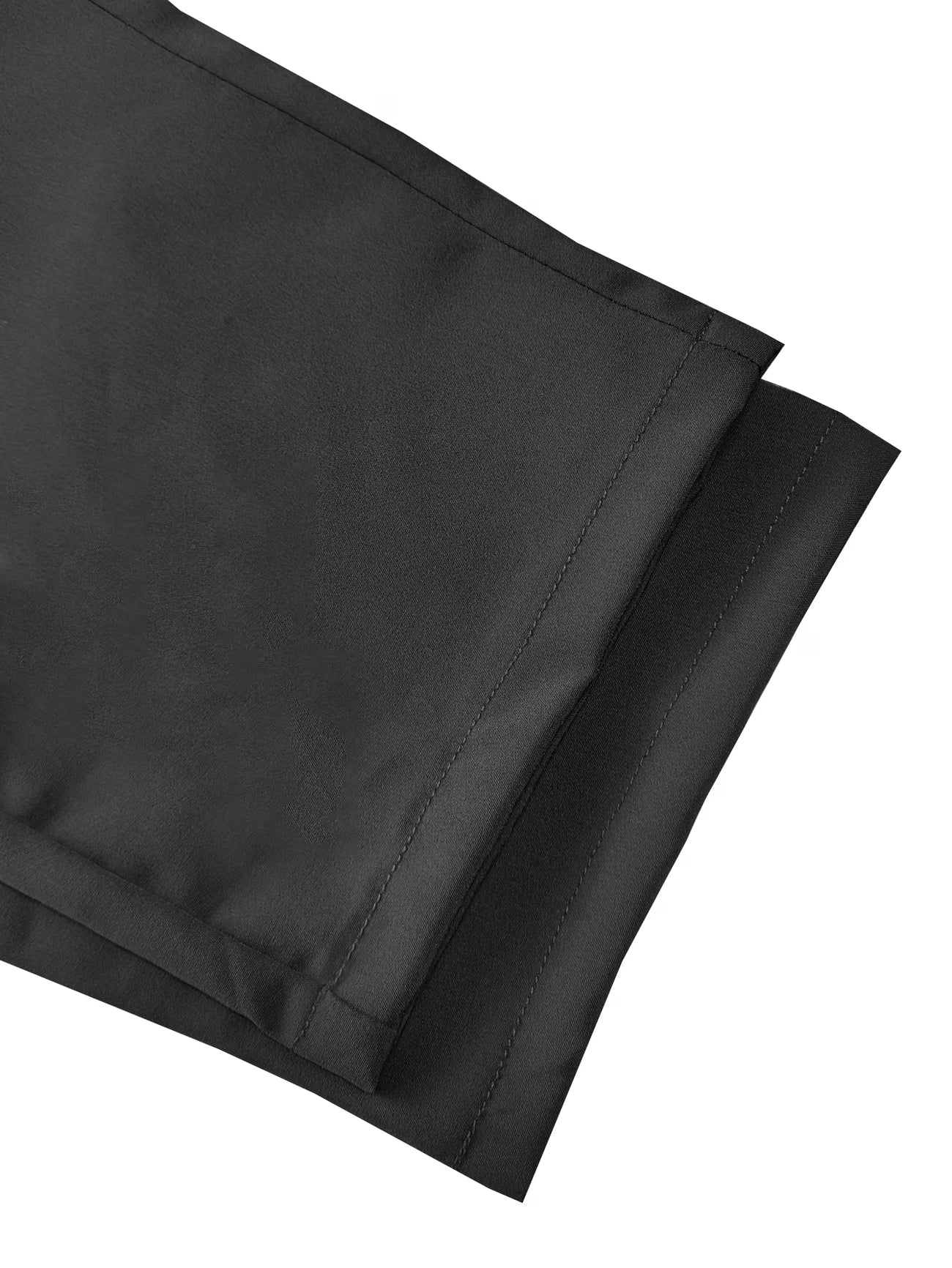 Women's 4 Pocket Cargo Pants