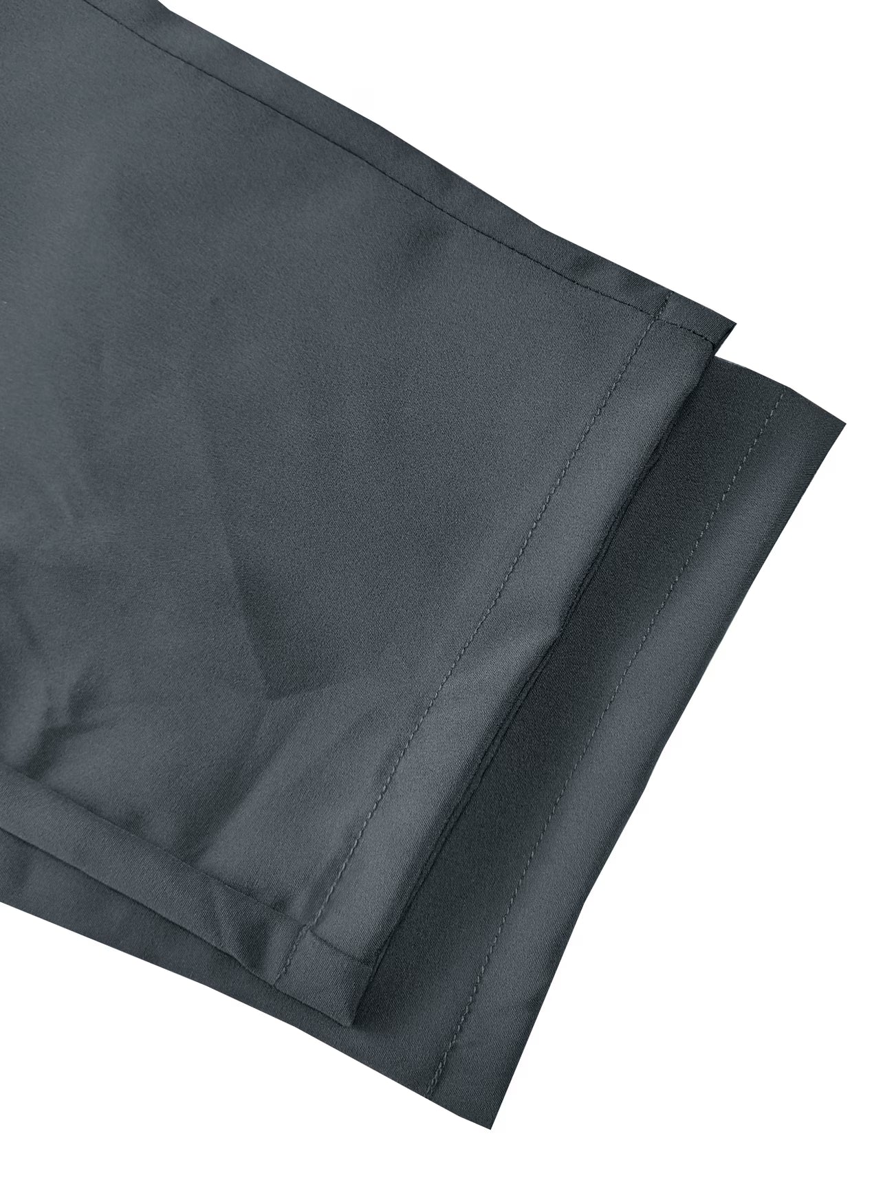 Women's 4 Pocket Cargo Pants