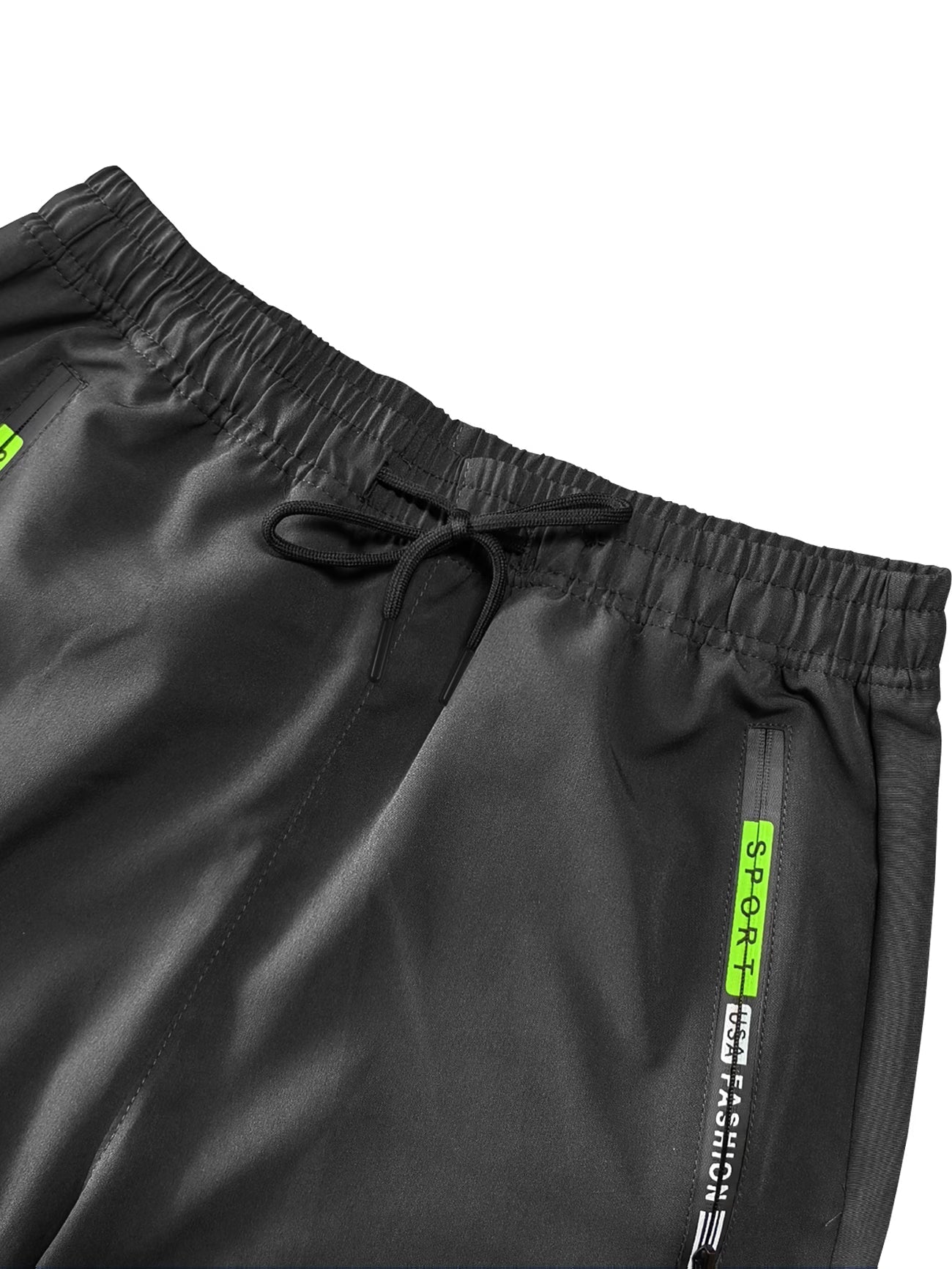 Women's 4 Pocket Cargo Pants