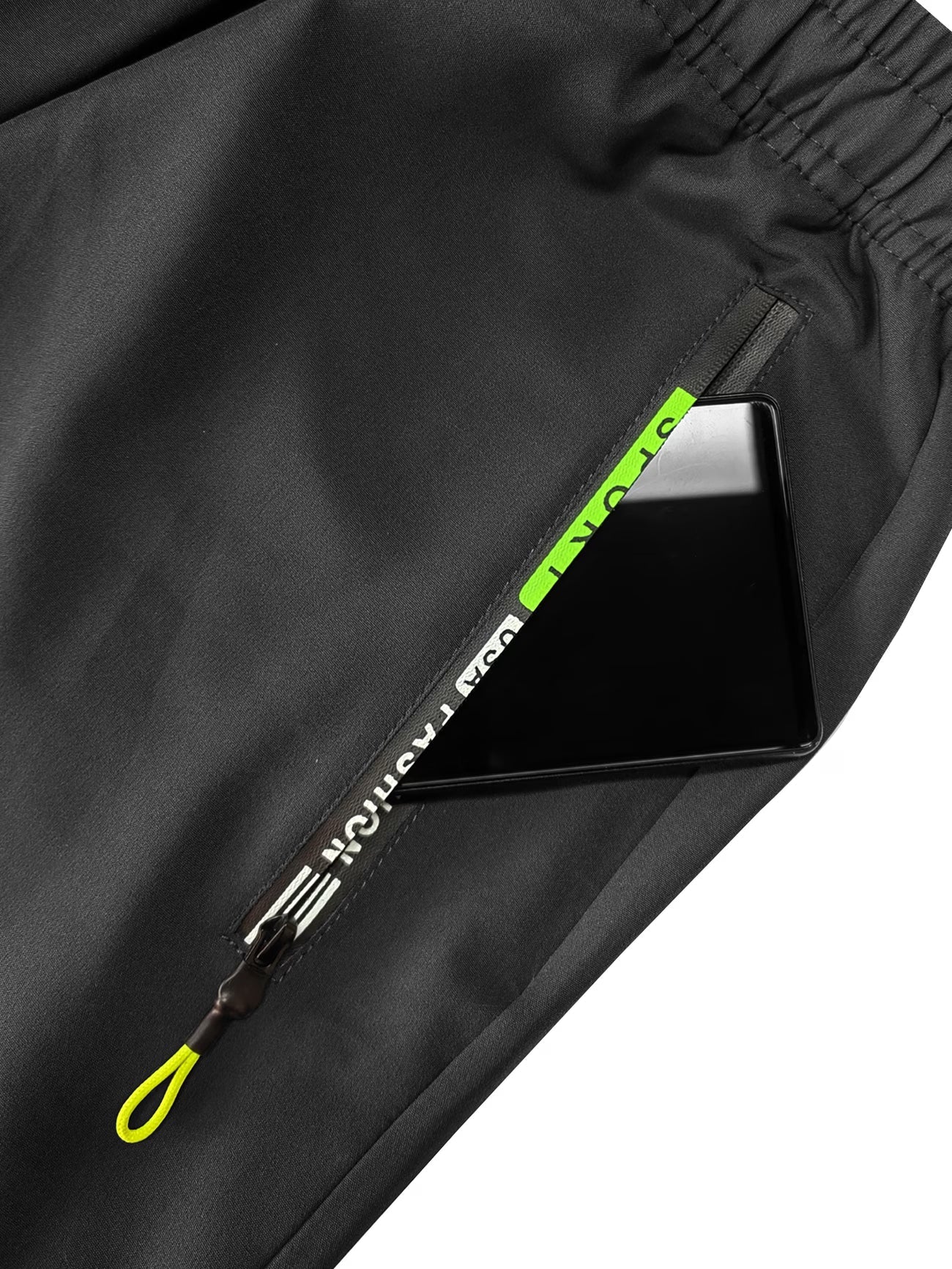 Women's 4 Pocket Cargo Pants