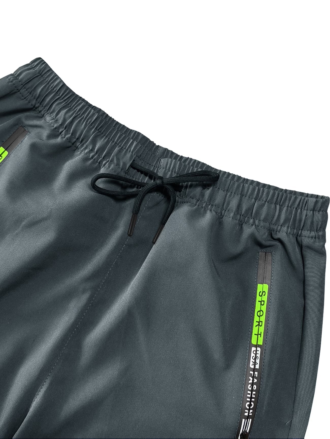 Women's 4 Pocket Cargo Pants