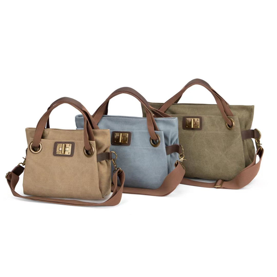 Royal Saheli Handbag